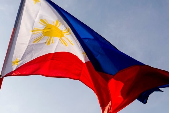 American marine biologist fatally shot in Philippines amid rise in violence