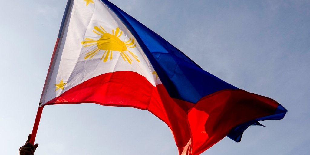 American marine biologist fatally shot in Philippines amid rise in violence