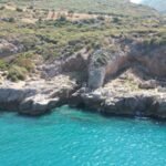 Ancient cave findings suggest cultural exchange between Neanderthals and modern humans