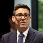 Andy Burnham aims for personal legacy through social care reform as crisis deepens