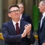 Andy Burnham announces leadership plans but lacks specifics ahead of taking office