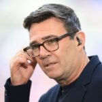 Andy Burnham calls for urgent review of MP security following Ann Widdecombe's murder
