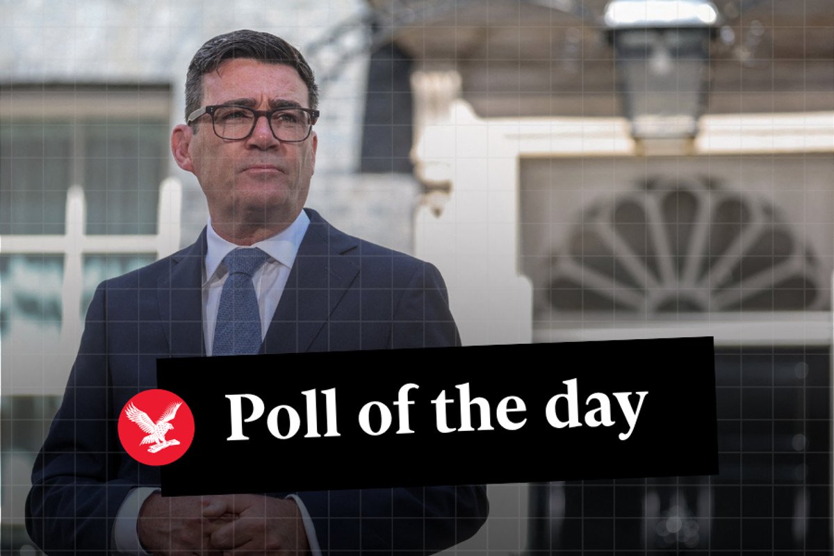 Andy Burnham faces call to introduce wealth tax from over 100 British millionaires