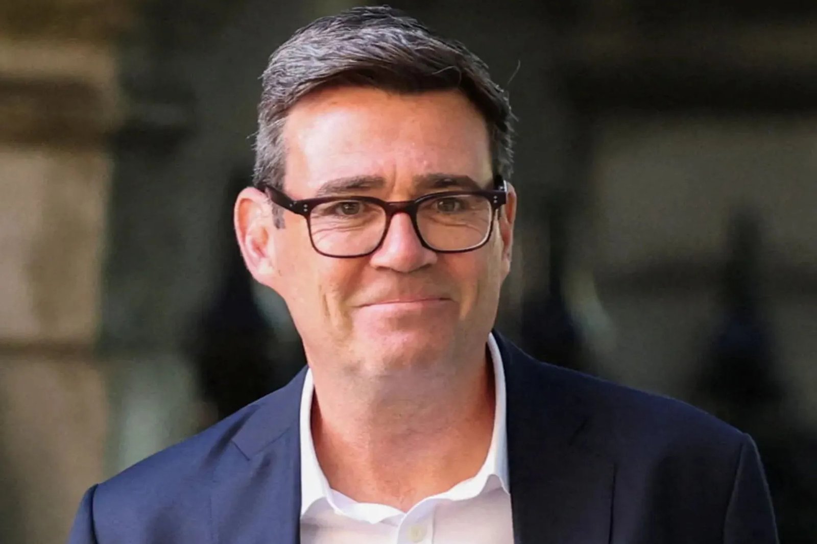 Andy Burnham faces Labour immigration backlash before becoming Prime Minister