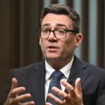 Andy Burnham faces pressure from Tories and Reform to reject death tax for social care funding
