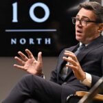 Andy Burnham highlights upcoming challenges in addressing council tax disparities