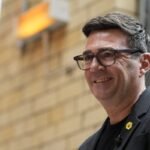 Andy Burnham poised to become next prime minister after Labour leadership victory