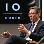 Andy Burnham proposes stricter conditions for benefits to reduce welfare spending