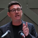 Andy Burnham's plan for equitable living conditions raises concerns over potential regional disparities and tax increases
