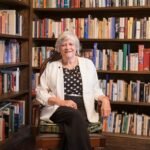 Ann Widdecombe found dead in Dartmoor home amid ongoing police investigation