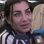 Argentina player’s sister stirs controversy with Falklands remarks following World Cup final loss