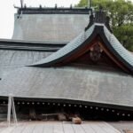 At least 13 fatalities reported following powerful earthquake in Japan