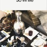 Avni Doshi shares five novels that explore family dysfunction and troubled relationships