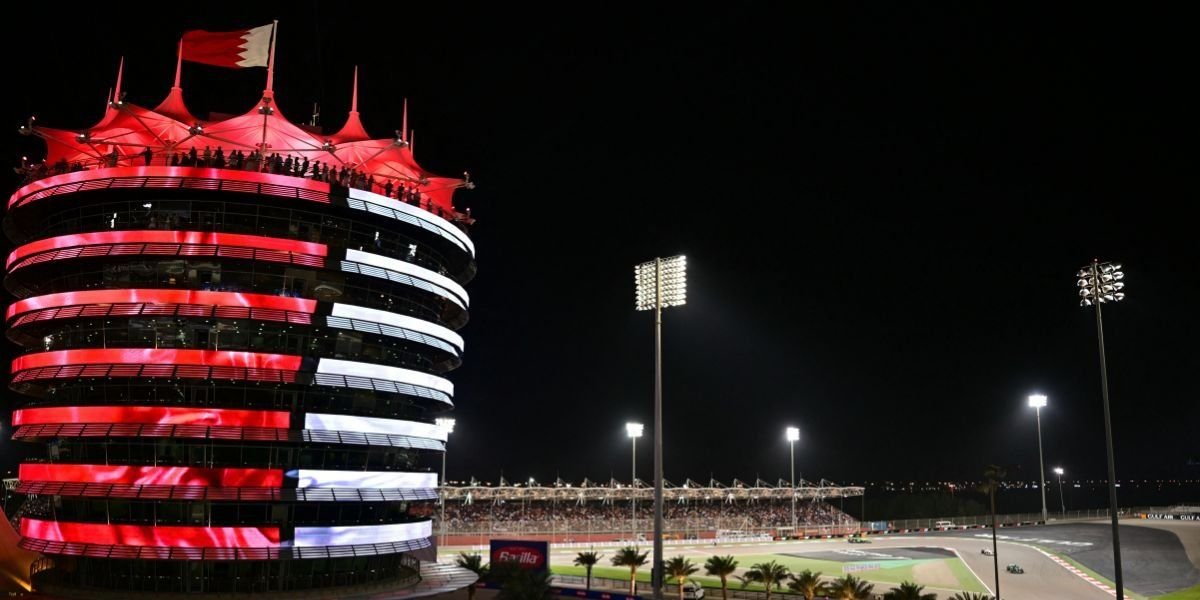Bahrain Grand Prix cancellation looms as Sepang emerges as potential replacement in 2026 F1 calendar
