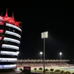 Bahrain Grand Prix to return in 2026, relocated to Malaysia's Sepang circuit