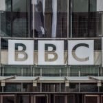 BBC director-general insists plans for online-only broadcasting must benefit all viewers