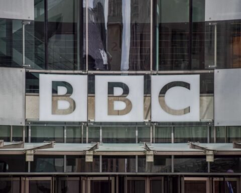 BBC director-general insists plans for online-only broadcasting must benefit all viewers