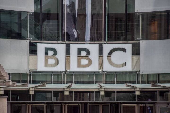 BBC director-general insists plans for online-only broadcasting must benefit all viewers