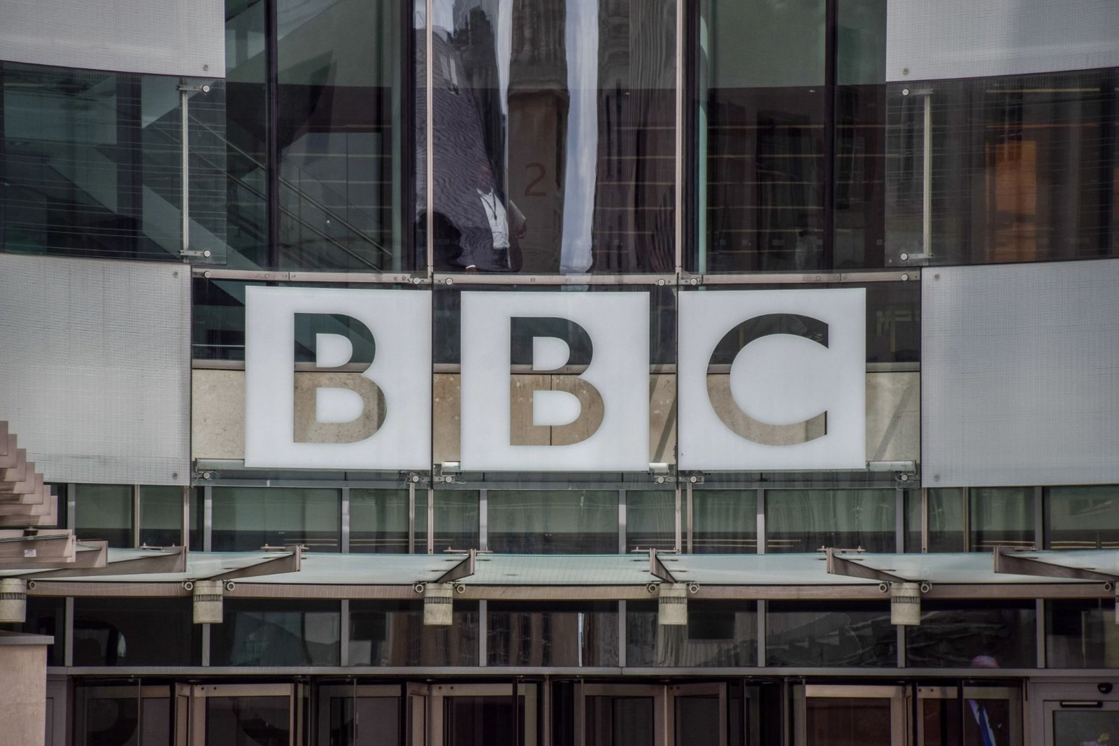 BBC director-general insists plans for online-only broadcasting must benefit all viewers