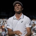 BBC faces backlash as millions of fans set to miss Arthur Fery's Wimbledon semi-final