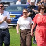 Bev Craig expected to win Greater Manchester mayoralty and push for more local power