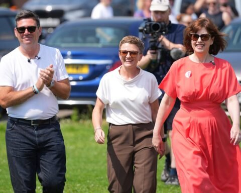 Bev Craig expected to win Greater Manchester mayoralty and push for more local power