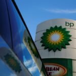 BP sells North Sea oil and gas operations, marking the end of over 60 years in the region