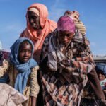 Breakthrough in ICC investigation into war crimes in Sudan's Darfur region