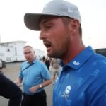 Bryson DeChambeau confirms participation in Open Championship after penalty controversy