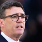 Burnham aims to reduce electricity bills as first action as Prime Minister
