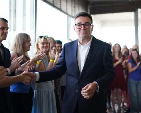 Burnham plans to abandon digital ID scheme to realign government priorities