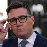 Burnham's Brexit minister hints at potential pathways for UK rejoining the EU