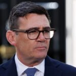 Burnham's Downing Street debut: calls for urgent action but plan delayed until later this year