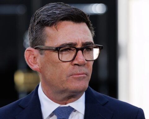 Burnham's Downing Street debut: calls for urgent action but plan delayed until later this year