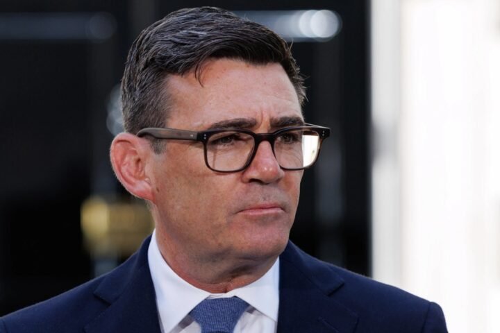 Burnham's Downing Street debut: calls for urgent action but plan delayed until later this year