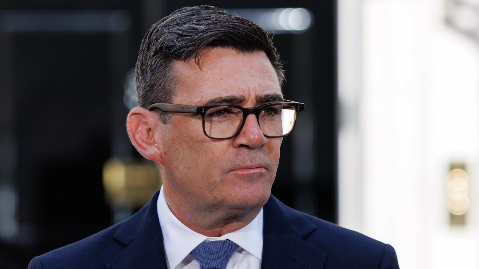 Burnham's Downing Street debut: calls for urgent action but plan delayed until later this year