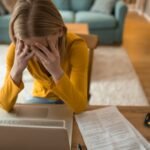 Business leaders call on Labour to prioritize tax cuts over youth job grants