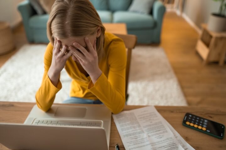 Business leaders call on Labour to prioritize tax cuts over youth job grants