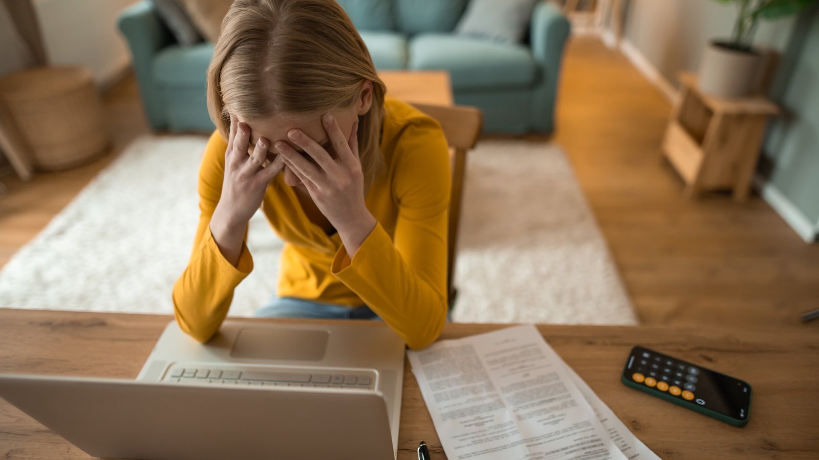 Business leaders call on Labour to prioritize tax cuts over youth job grants