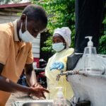 Canada imposes entry ban on recent visitors to Congo despite WHO warnings