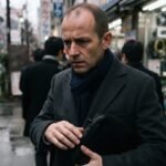 Russian intelligence network in Japan supplies defense industry with sanctioned technology, probe shows