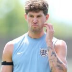 Chelsea considers John Stones for defensive reinforcements following Manchester City exit