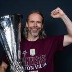 Chelsea poaches Aston Villa set-piece coach Austin MacPhee amid Morgan Rogers signing