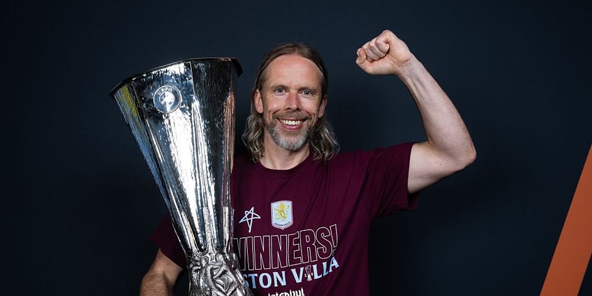 Chelsea poaches Aston Villa set-piece coach Austin MacPhee amid Morgan Rogers signing