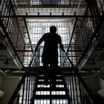 Chemical castration for paedophiles to expand to more UK prisons, government confirms