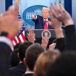 China denounces U.S. visa changes as discriminatory, threatens reciprocal action
