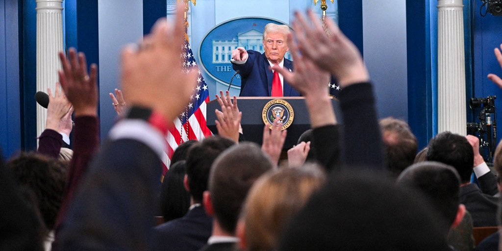 China denounces U.S. visa changes as discriminatory, threatens reciprocal action
