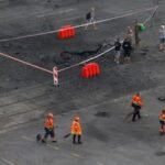 China warns Putin against nuclear weapon use in Ukraine, says Zelensky; 11 injured in Kyiv attack