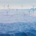 China's coal-generated electricity falls below 50% for the first time amidst renewable growth