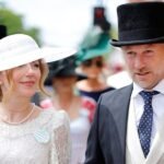 Christian Horner poised for return to F1 paddock at British Grand Prix